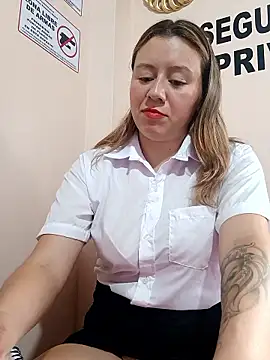 Hannah-colx live sex cam