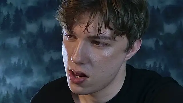 MarkShot_ live sex cam