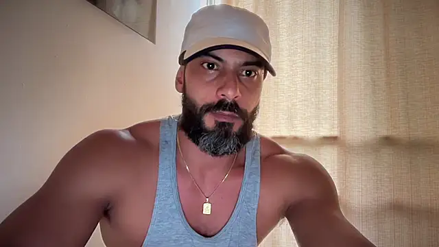 romeolovedark live sex cam