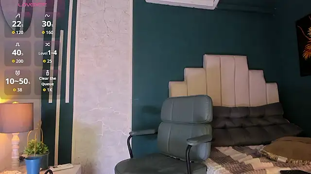 AlessandroDybala live sex cam