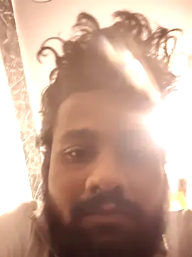 EnlightenedAlley51 live sex cam