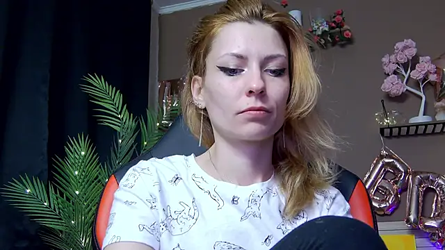 karo123421 live sex cam