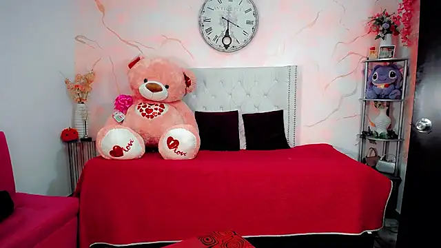 maria_camilacms live sex cam