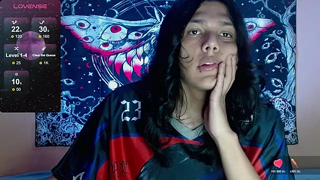 daiki_sx live sex cam