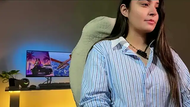 demieliss live sex cam