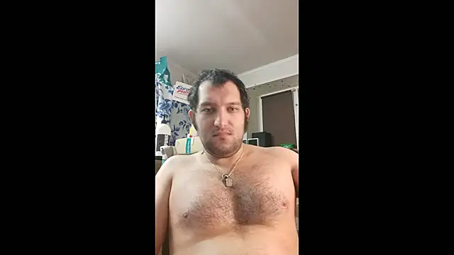 MAXBISEX777931 live sex cam