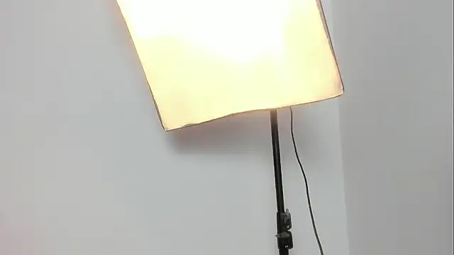 AntoniaSantos live sex cam