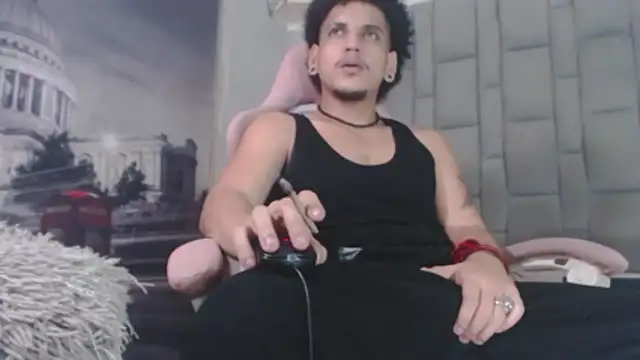 Xfire_boy69 live sex cam