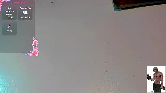 Cata_MW live sex cam