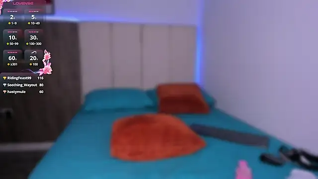 Lunita_naughty's cam snapshot