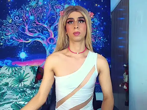 Jupiter_88 live sex cam