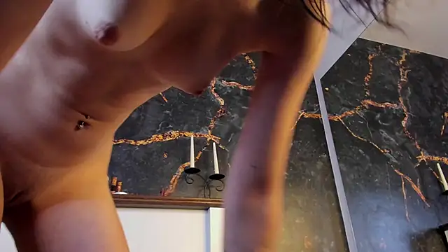 RisaKarter's cam snapshot