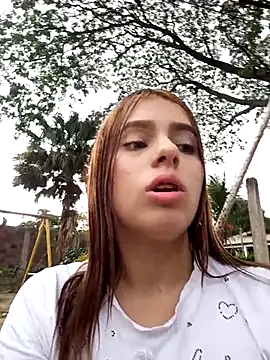 hanna-hot's cam snapshot