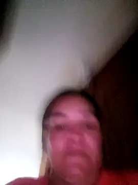 lee_hot's cam snapshot