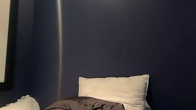 laurensmithhh's cam snapshot