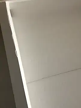 mariaa18's cam snapshot