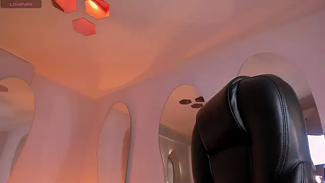 LexieWayne live sex cam