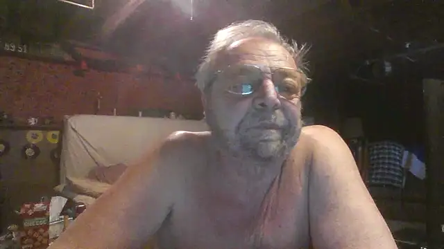 mercuryice live sex cam