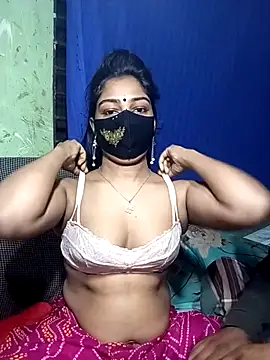 Cute_Couple59 live sex cam