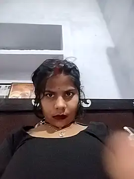 Rohni_bhabi's cam snapshot