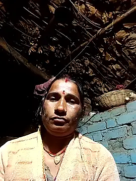 Hot_bhi38's cam snapshot