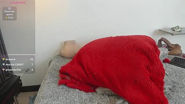 brigittemiller live sex cam