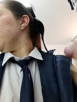 SUSY__06 live sex cam