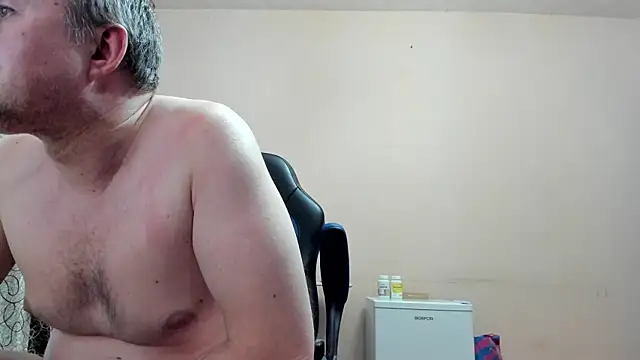 SanFrantsisko live sex cam