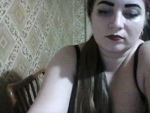 Elizabeth_Meow live sex cam