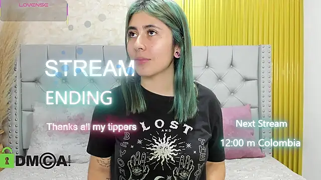 Skarlet_04's cam snapshot