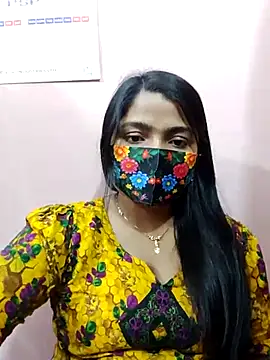 Cute_Nusrat3344's cam snapshot