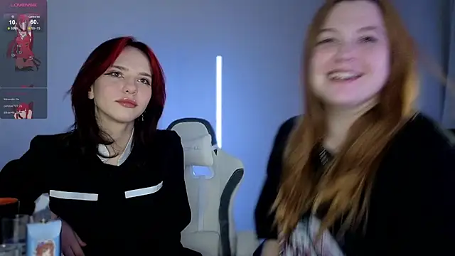 akemichkaa's cam snapshot