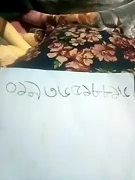 jaraislam2's cam snapshot