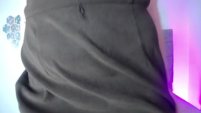 Valen_luxx's cam snapshot