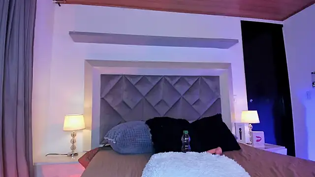 _ttaylor_'s cam snapshot