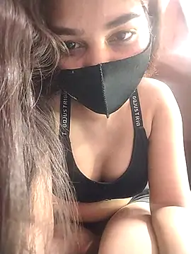 babydoll7172's cam snapshot