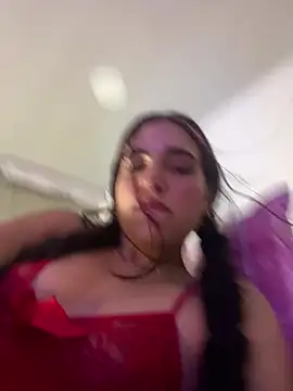 verus01's cam snapshot