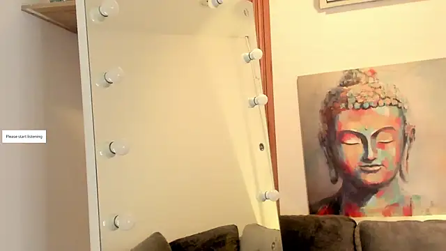 ailann_'s cam snapshot