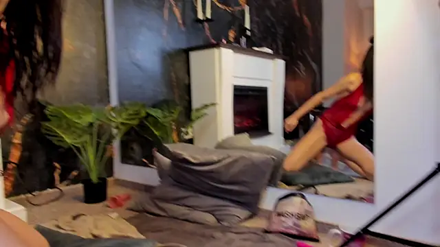 RisaKarter's cam snapshot