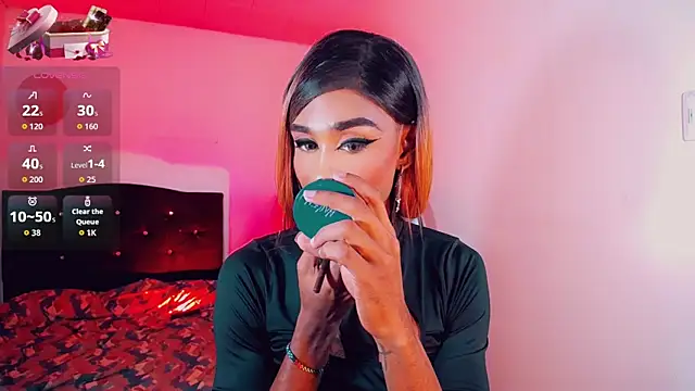 Kendall_hornyy live sex cam