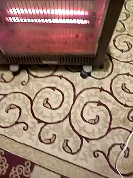 bullut06 live sex cam