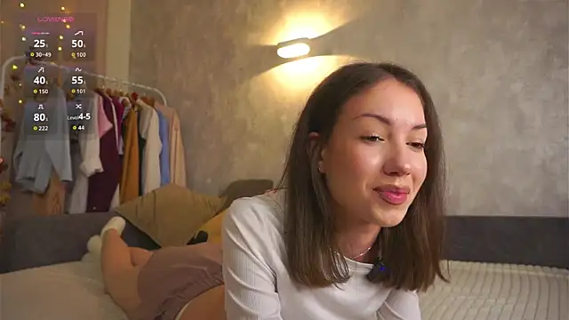 RenateRansone live sex cam