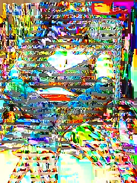 sassy_aly007's cam snapshot