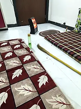 Urs_sassyshikha's cam snapshot