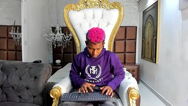 MorenitoDigno live sex cam