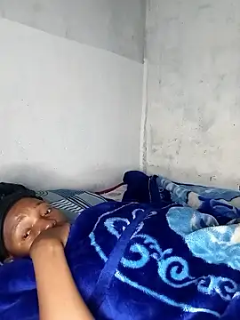 09slambitch's cam snapshot