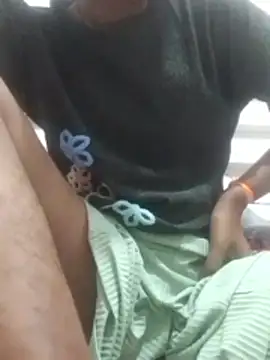 Isha_kumari_69's cam snapshot