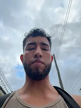 liam_bronw live sex cam