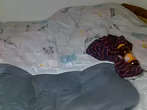 Spicey_ebonny's cam snapshot