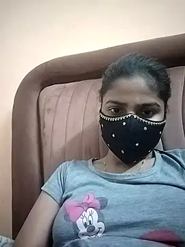 fuungirl38's cam snapshot